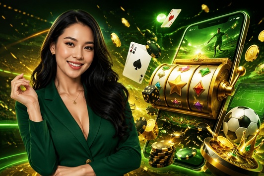 jowa9