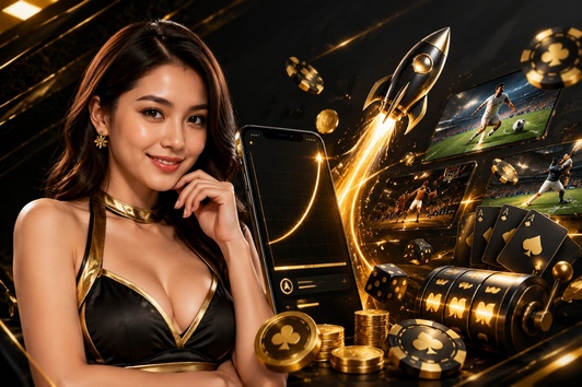 jowa9