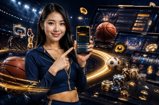 jowa9